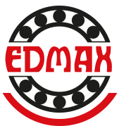 edmax logo web